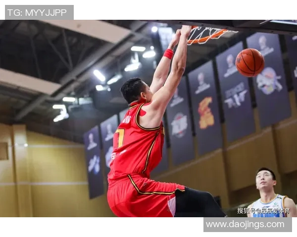 杭州攀岩队荣登全国灵活性排行榜第九名展现实力与潜力