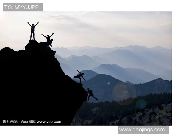 武汉攀岩队团队协作表现的深度数据分析与优化建议