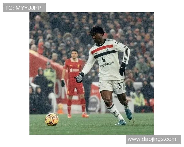 亚特兰大对尤文图斯2019年精彩直播回顾与赛后分析