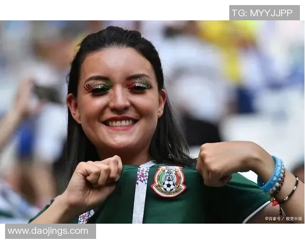 内卡萨与蒂华纳周六059赛事前瞻分析及预测展望