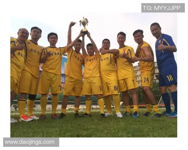 广州足球队实力强劲荣登足球个人能力排行榜第六位