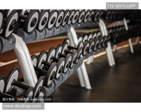 济南健身器材采购流程及公共设施建设建议