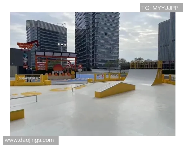 滑板灵活性评比结果揭晓广州滑板队荣登第五名位置