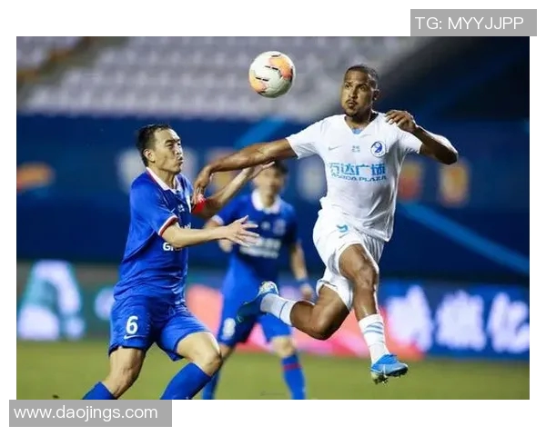 球员赛场上的逆境心态调整策略塑造心理素质