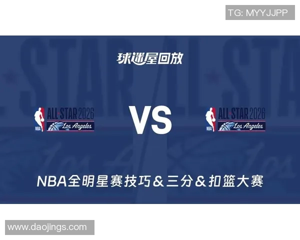 经典NBA比赛回放全收录