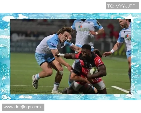 萨尔茨堡主场迎战那不勒斯双方争夺欧战小组出线关键战役