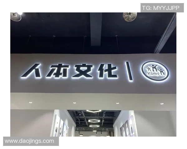 西安街舞队运营策略深度分析与成功经验分享