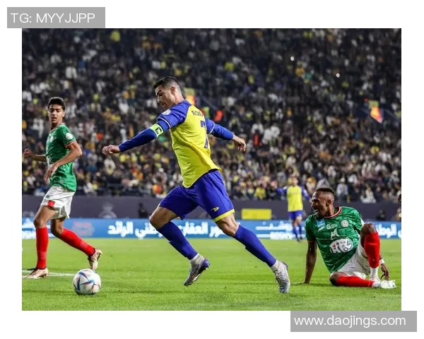 足球吧CBA赛事直播视频