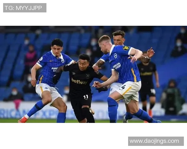 球员转会市场风云再起 新赛季引援动态一览