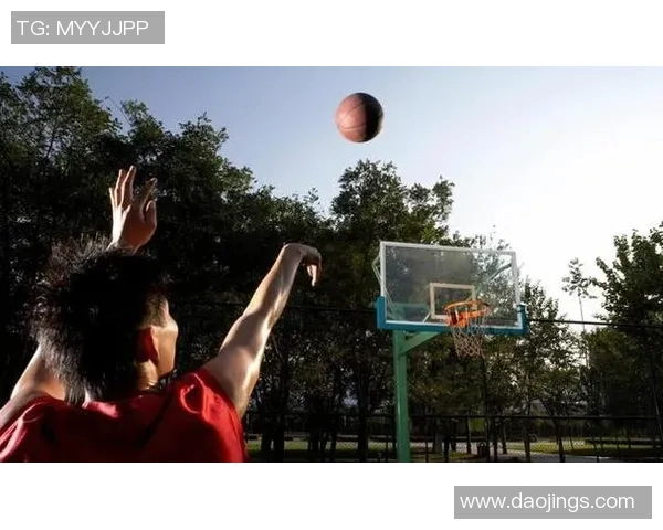 竞技体育的残酷真相：背后无声的牺牲与不为人知的痛苦