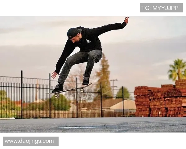 南京滑板队强势领跑最新滑板状态TOP10榜单引发热议