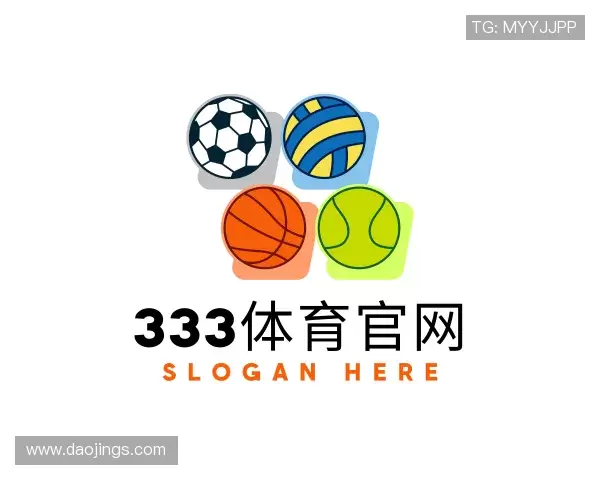 关于333体育